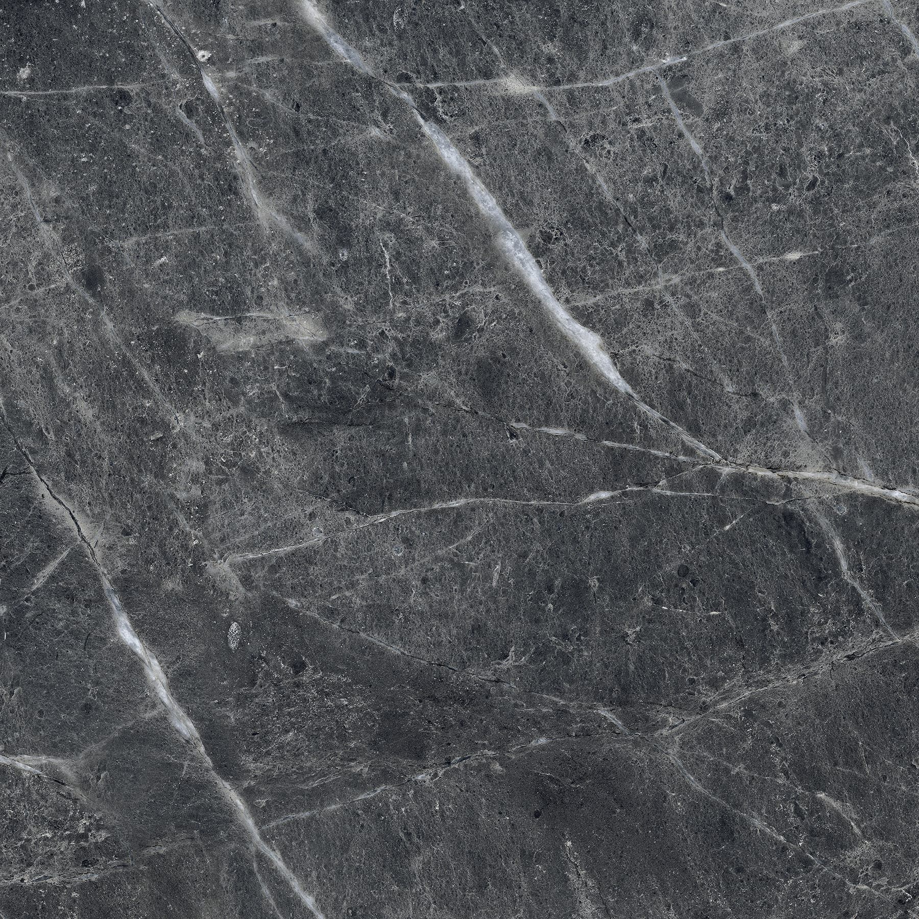 CASSERO NERO — фото 11