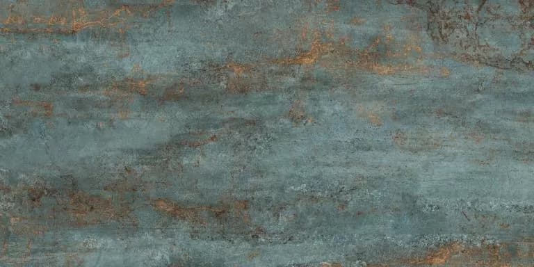 Керамогранит 133050 Bold Supreme Naturale Rettificato 60x120 — фото 4