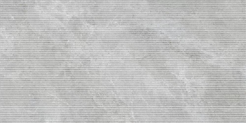 Керамогранит K948105R0001VTER Rigato Серый Матовый R10A 8мм 60x120 — фото 5