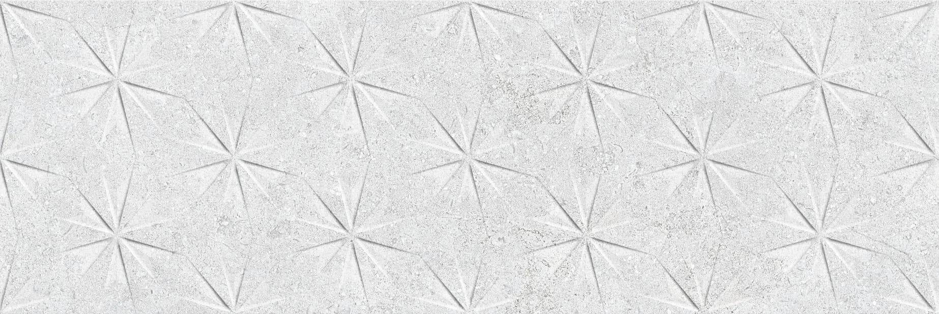 Плитка Markthal Graphic Light 30x90 — фото 11