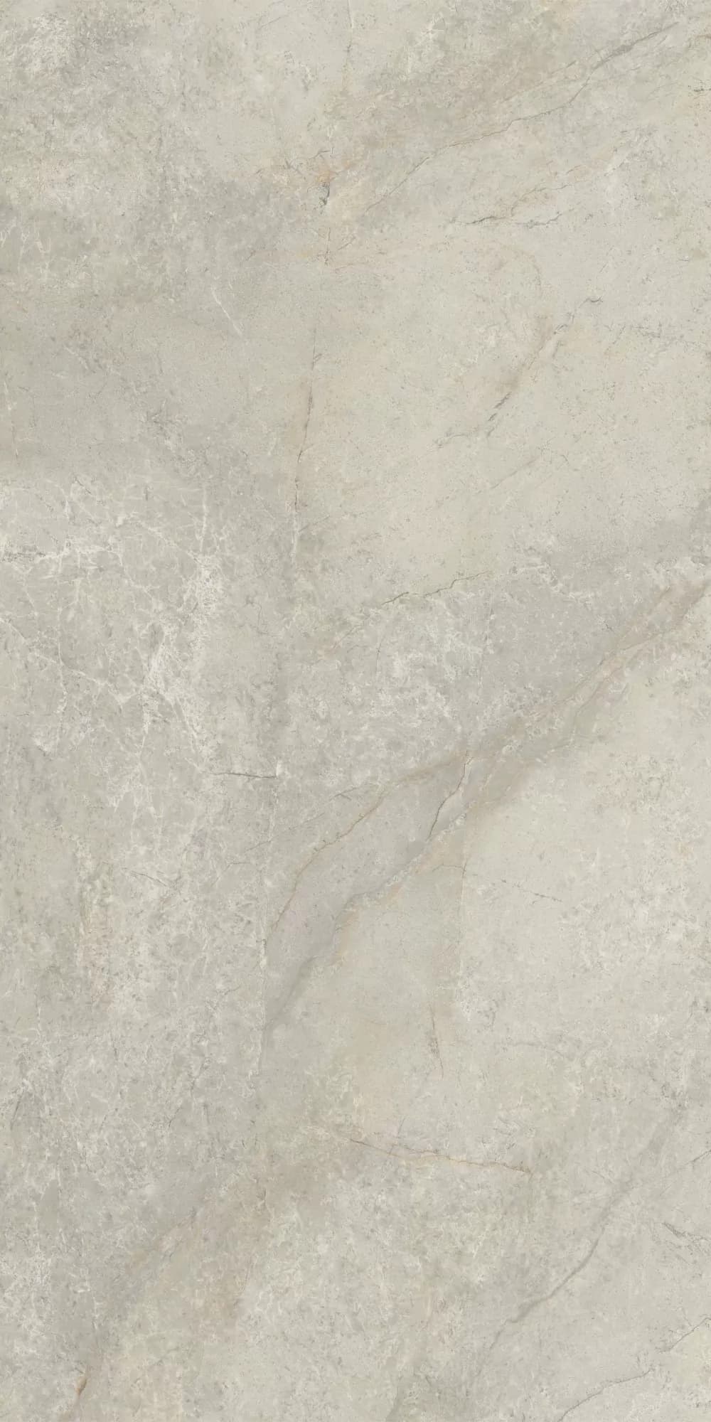 Керамогранит K947899R0001VTER Кремовый Матовый R10A Ректификат 60x120 — фото 13