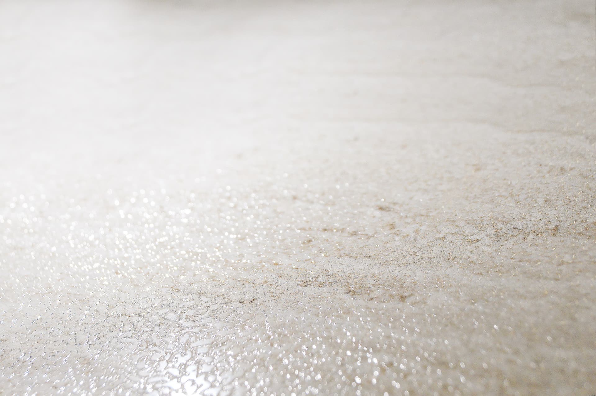 DESERT CREMA — фото 10