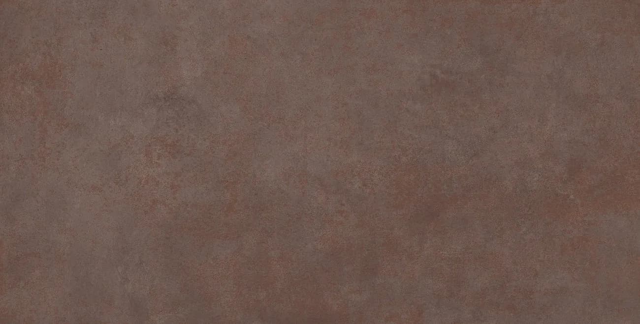 Керамогранит Oxide Copper Matt 60х120 — фото 9