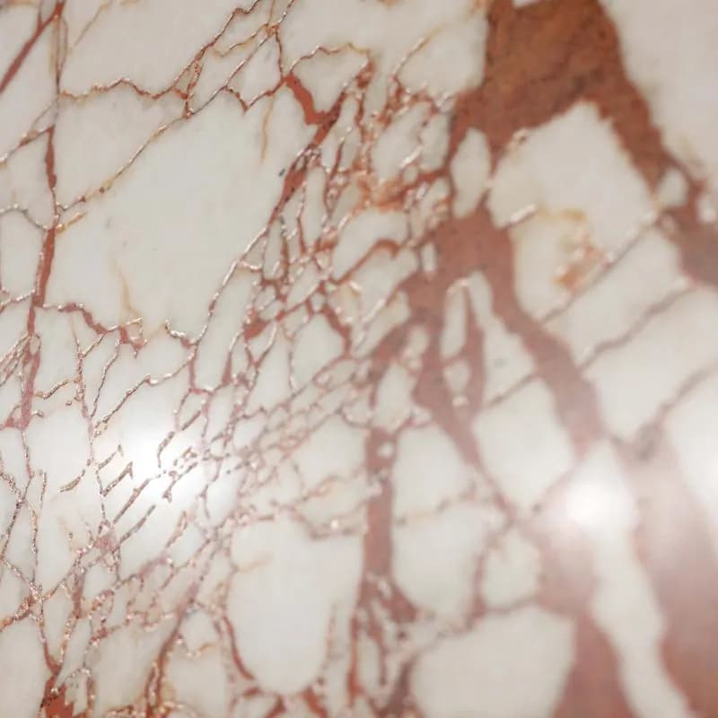 Керамогранит PF60017514 Supreme Hedonism Quarzite Sky Nat R 120x120 — фото 13