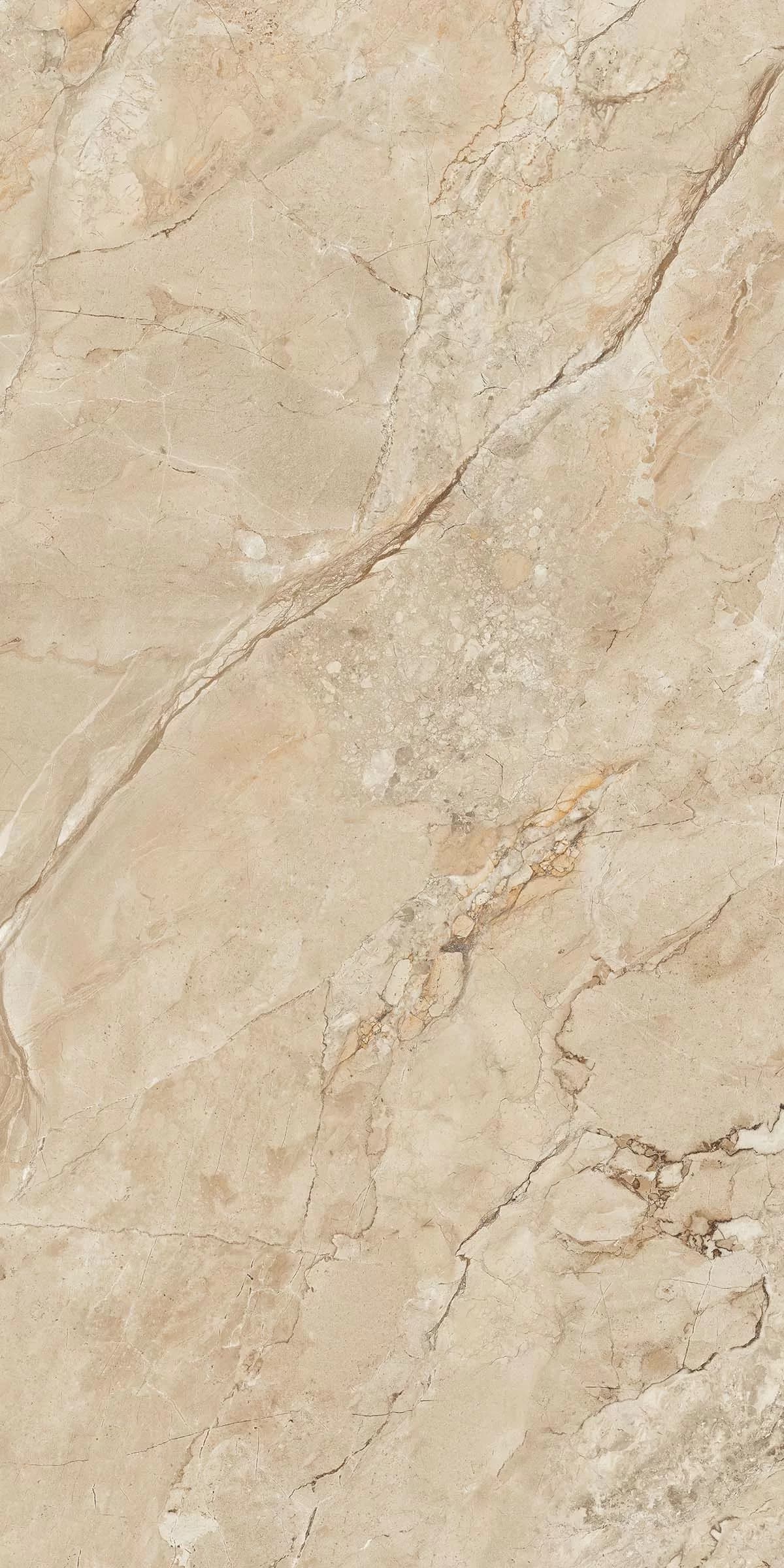 Керамогранит Amazon Beige Shapetouch 60х120 — фото 4