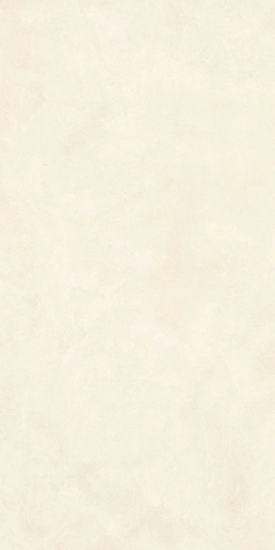 Керамогранит K948555R0001VTER CementBase Песочный Матовый R10A Ректификат 60x120 — фото 11