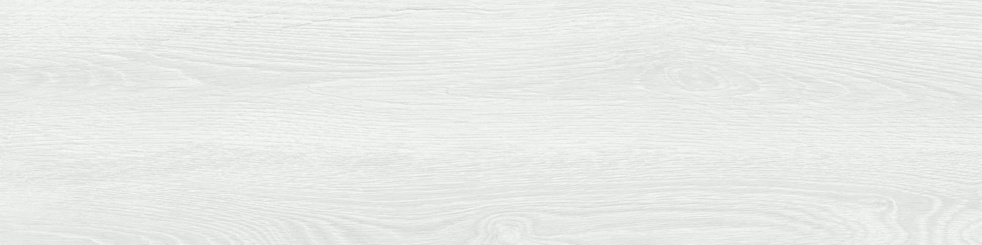 Керамогранит K952394R0001VTET SoftWood Светло-серый Мат R10A 20х80 — фото 12