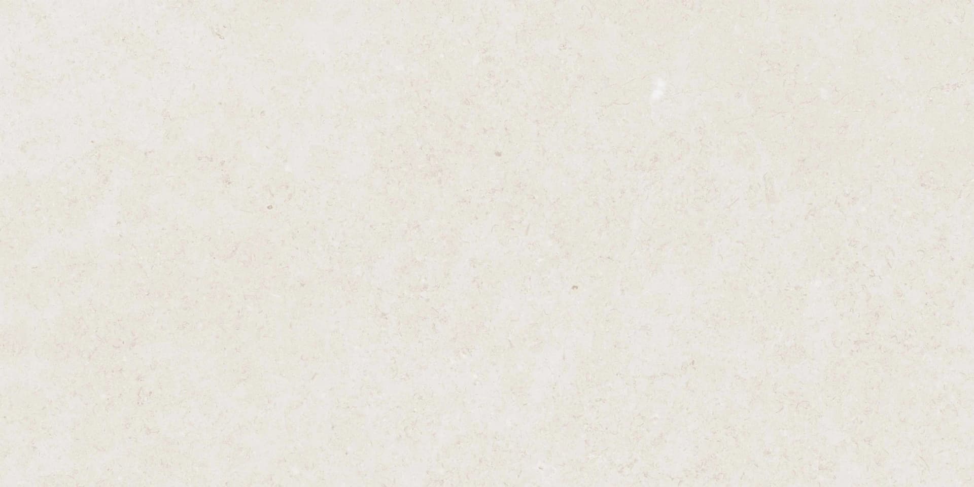 Керамогранит Mistic Light Grey Carving 60x120 — фото 6