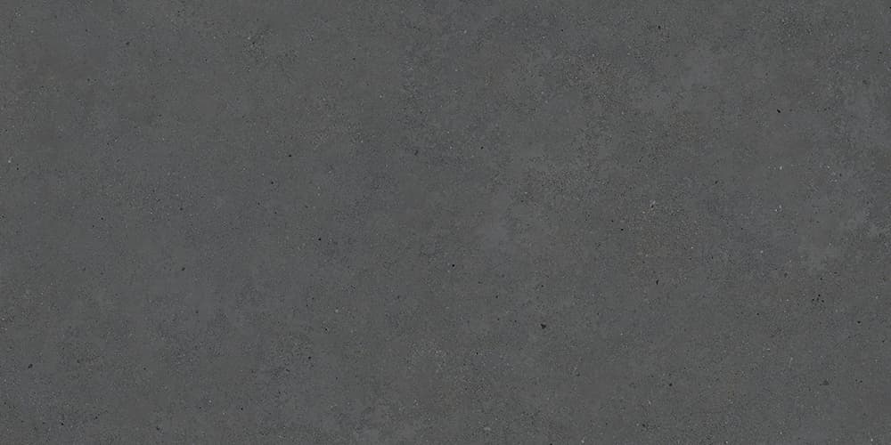 Керамогранит K948100R0001VTER StoneS Терра Антрацит Матовый R10А Рельеф 60x120