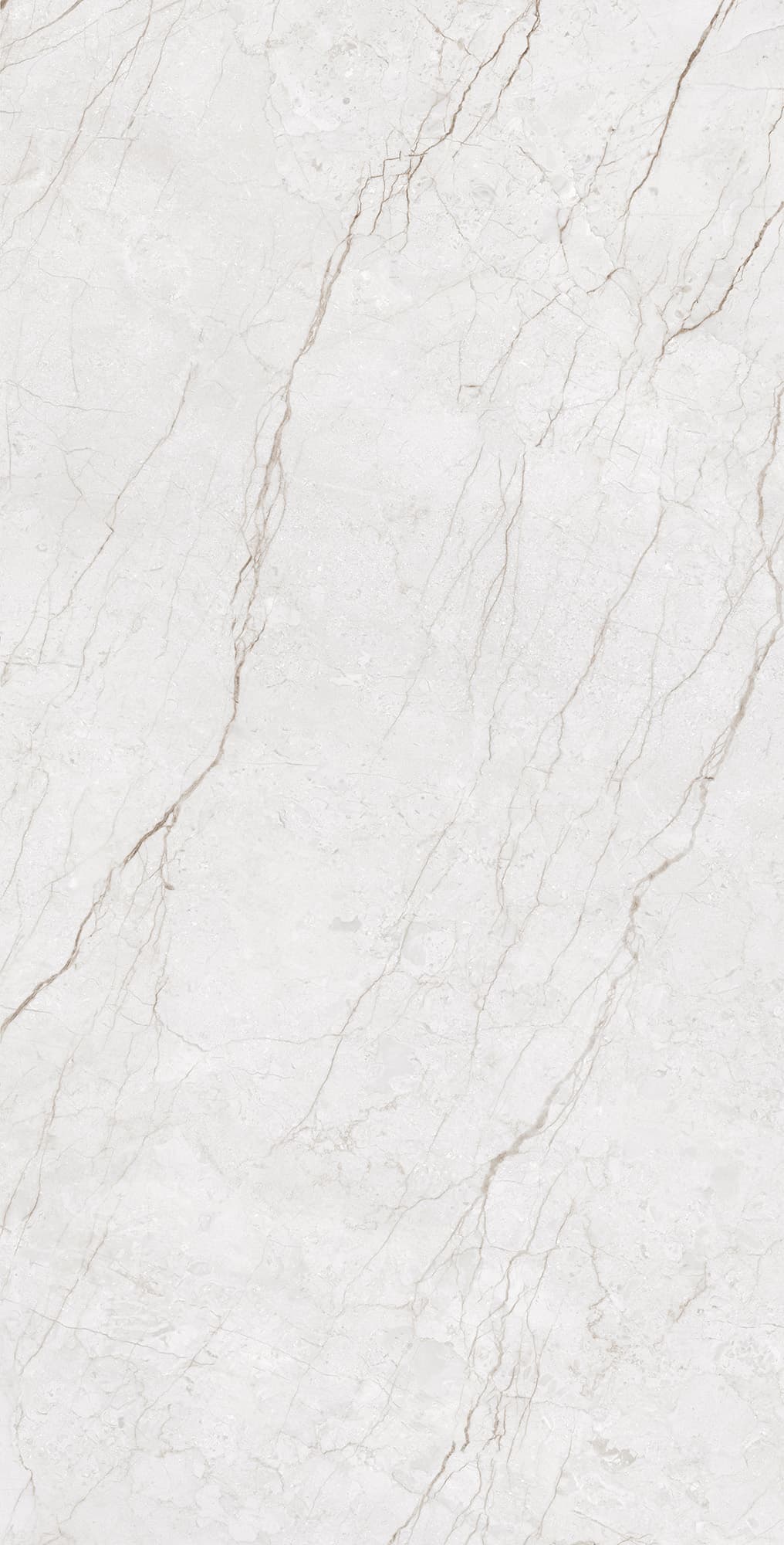 METERIA SILVER — фото 4