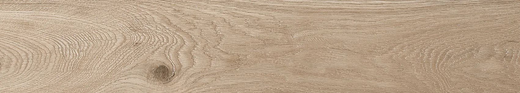 Керамогранит Savanna Natural Matt 20x120 — фото 7