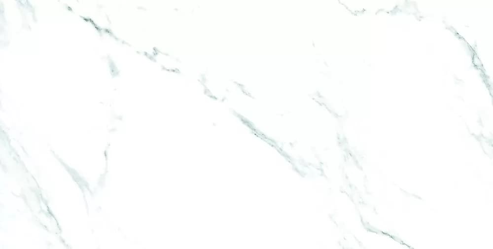 Керамогранит Teal Statuario 60x120 — фото 3