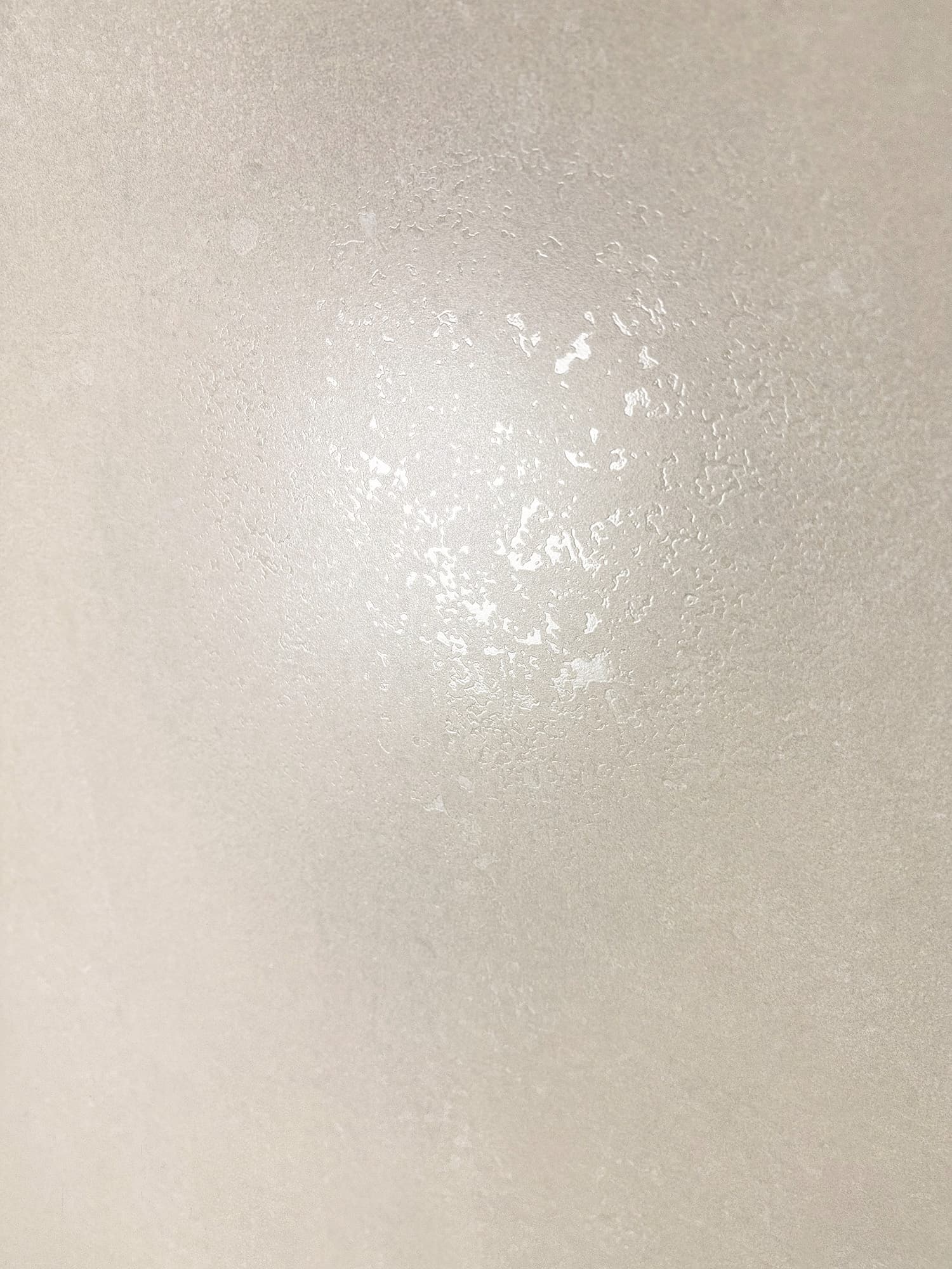 CANVAS CREMA — фото 11