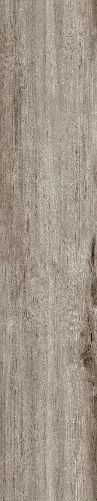 AKASA WOOD ASH — фото 5