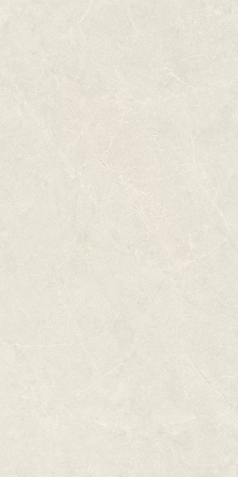 Керамогранит Madison Ivory Sugar Carving 60x120 — фото 2