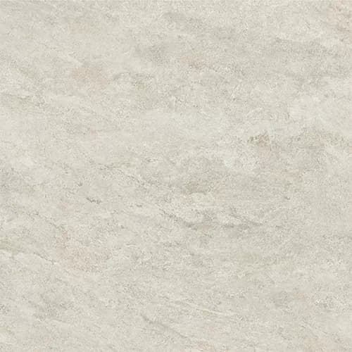 Керамогранит K948041R0001VTET Quarstone Белый Матовый R10B 7Рек 8мм 60x60 — фото 3