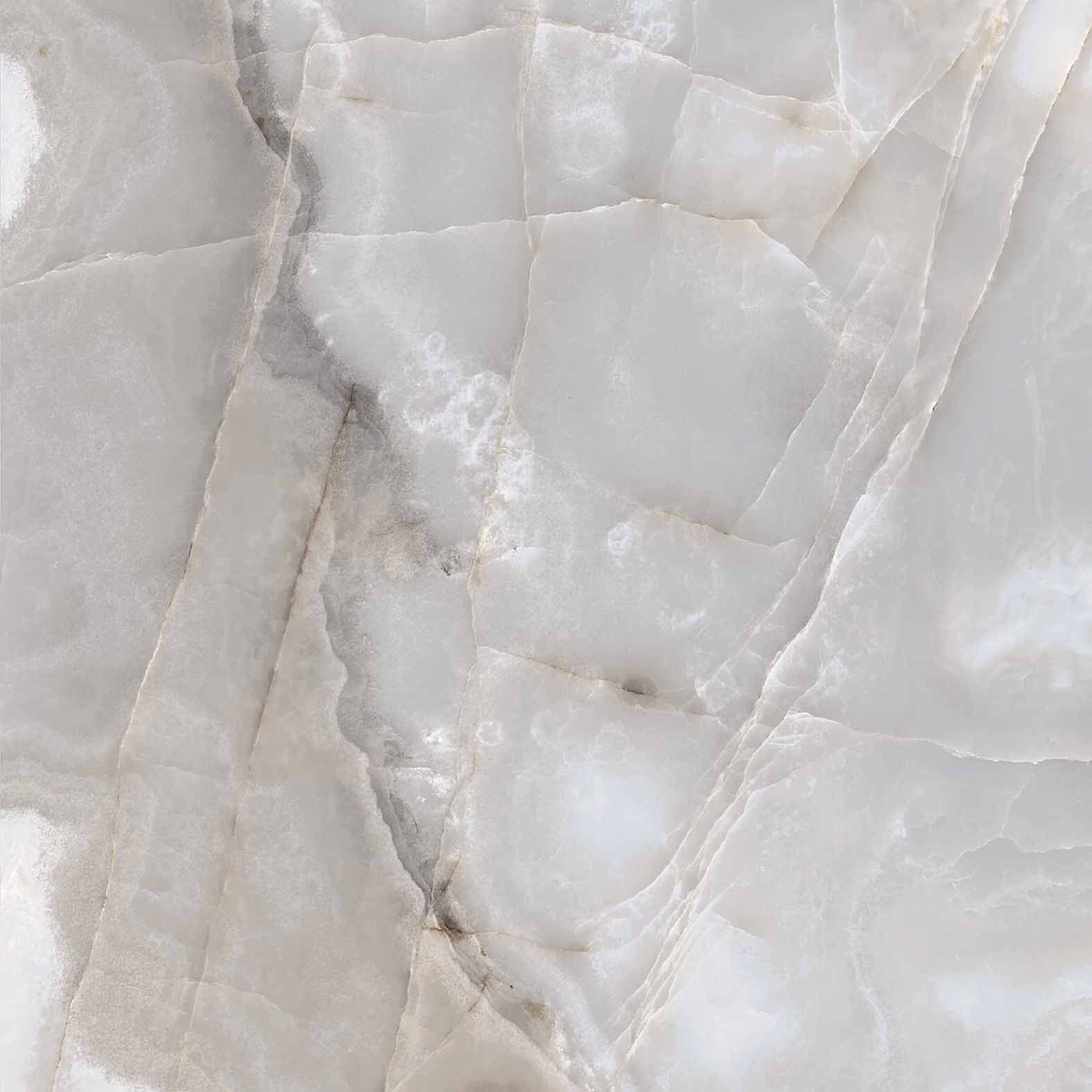 REX ONYX BLUE — фото 11