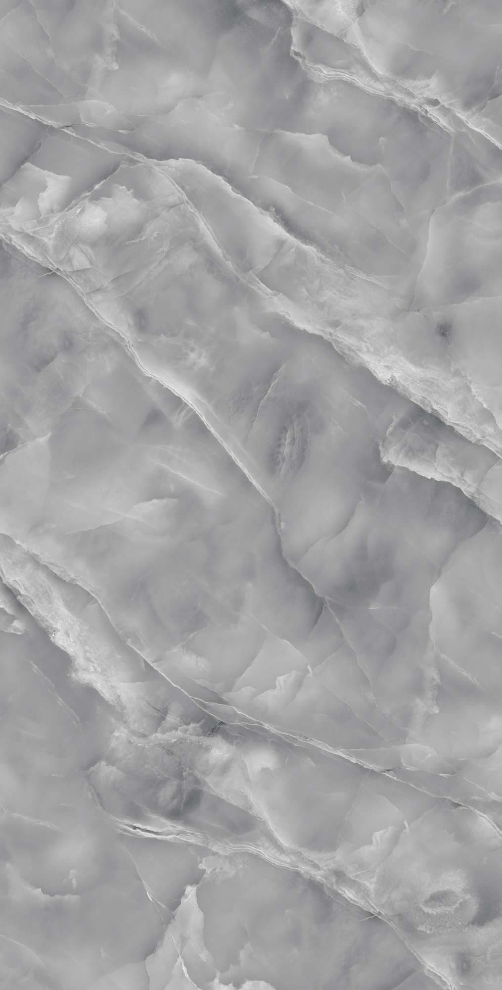 BAIKAL GREY — фото 6