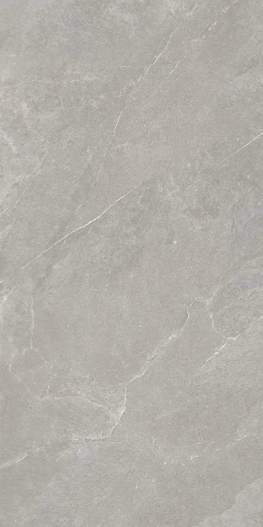 Керамогранит K948700R0001VTER ArdeStone Серый Матовый R10A Ректификат 60х120 — фото 6