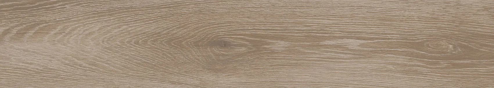 Керамогранит Rover Natural Matt 20x120 — фото 5