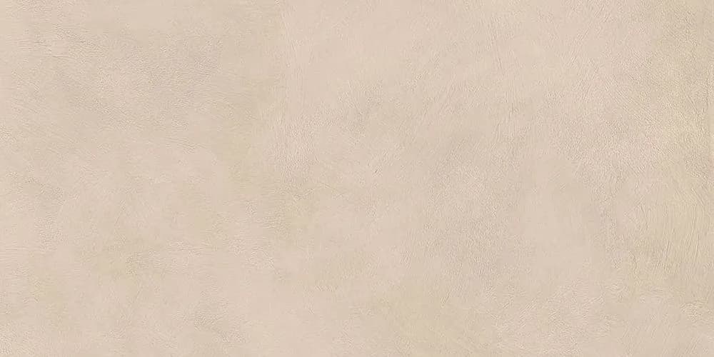 Керамогранит PF60016433 Alterego Cream Nat Rett 60x120 — фото 2