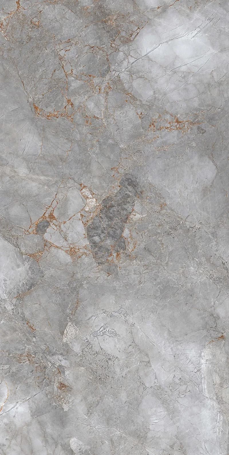 Керамогранит Stone Grey Lapato Carving 60x120 — фото 2