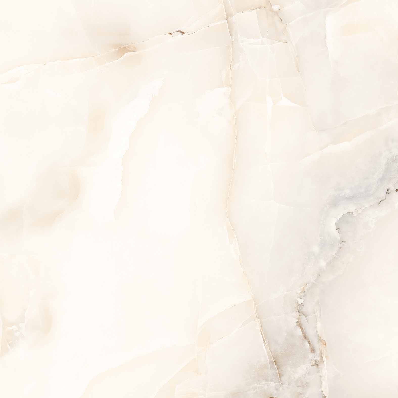 ANTY SKY BEIGE — фото 9