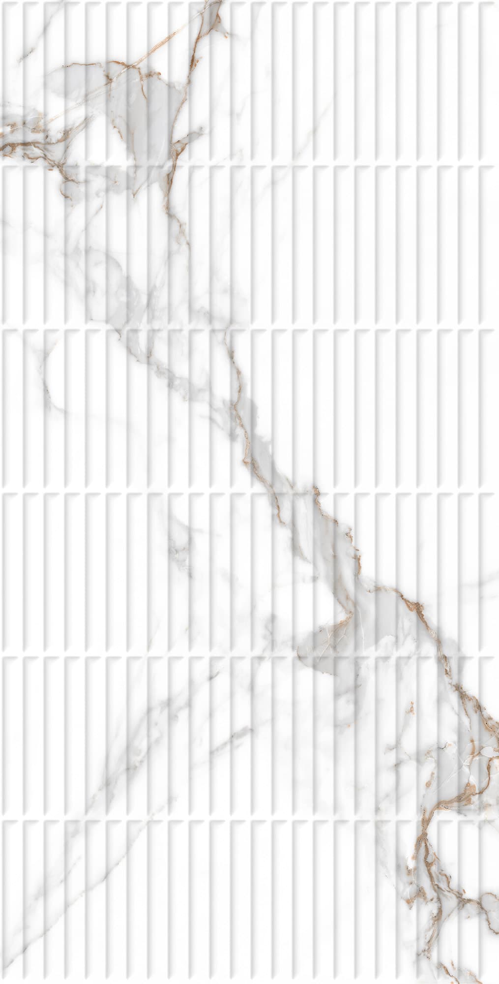 STATUARIO SEVILLE DECOR — фото 3