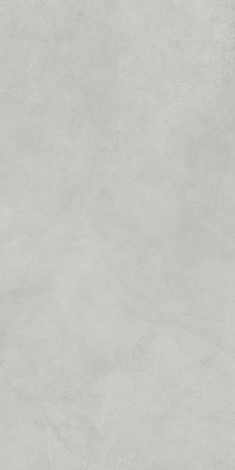 Керамогранит K947891R0001VTER Светло-серый Матовый R10A Ректификат 60x120 — фото 5