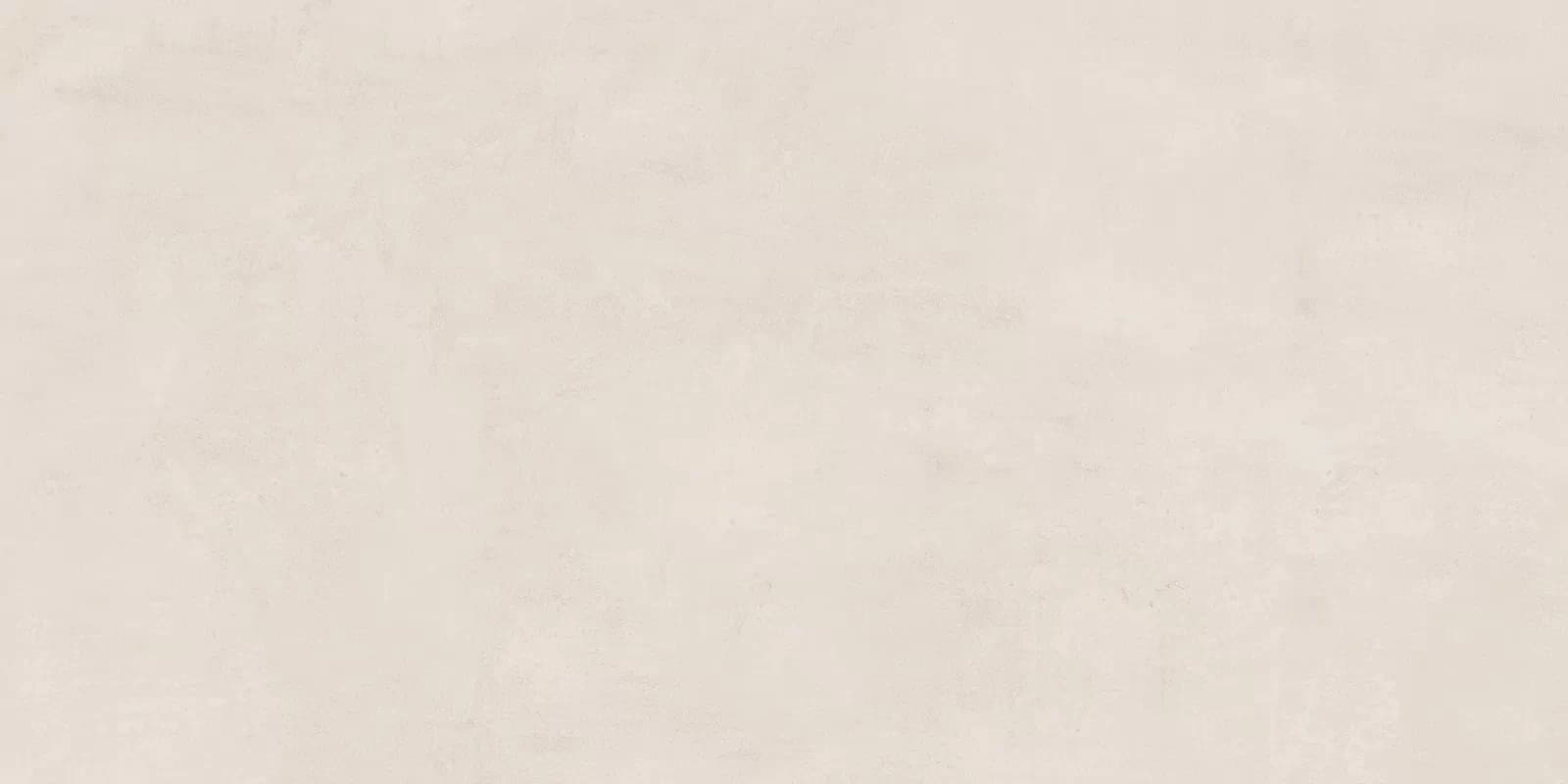 Керамогранит Lucent Crema Matt 60x120 — фото 4