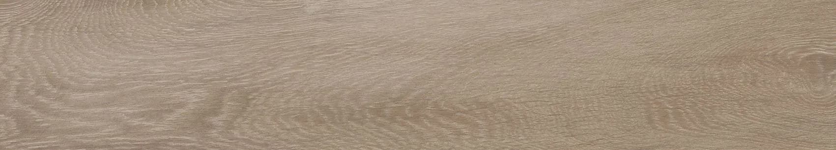 Керамогранит Rover Natural Matt 20x120 — фото 7