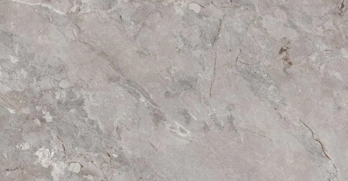 Керамогранит Element Castona Gris Matt 60х120 — фото 2