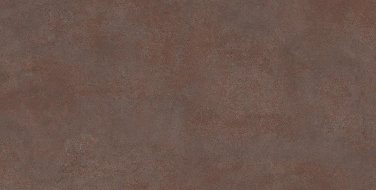 Керамогранит Oxide Copper Matt 60х120 — фото 8