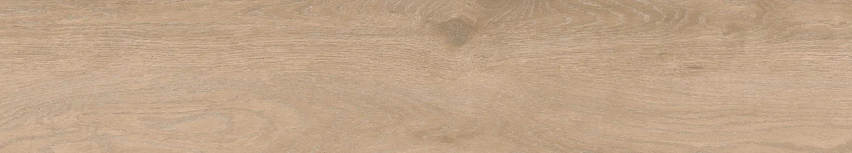 Керамогранит Tuscan Sandle Matt 20x120 — фото 10