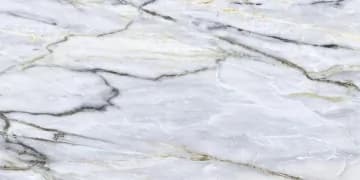 Керамогранит 127684 Harmony Serenade Lev+Ret 60x120