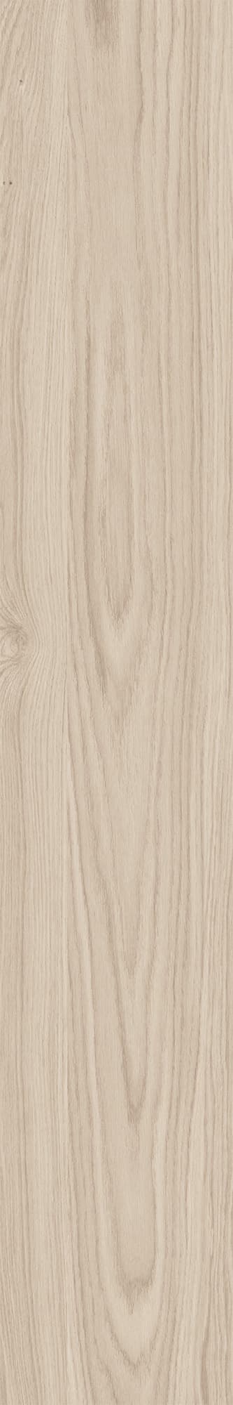 CRISSEL WOOD PINE — фото 10