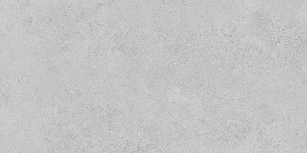 Керамогранит K948095R0001VTER StoneS Боргония Клауд Серый Матовый R10А Рельеф 60x120 — фото 7