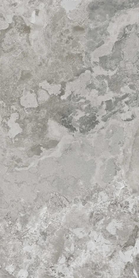 Керамогранит Radiant Moca Lapato Carving 60x120 — фото 3