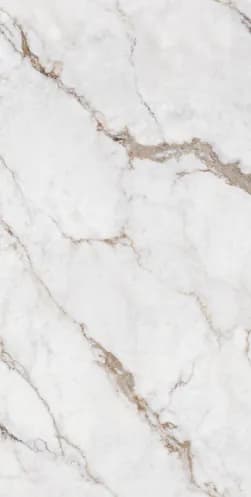 Керамогранит Rabat Glitter Carving 60x120 — фото 3