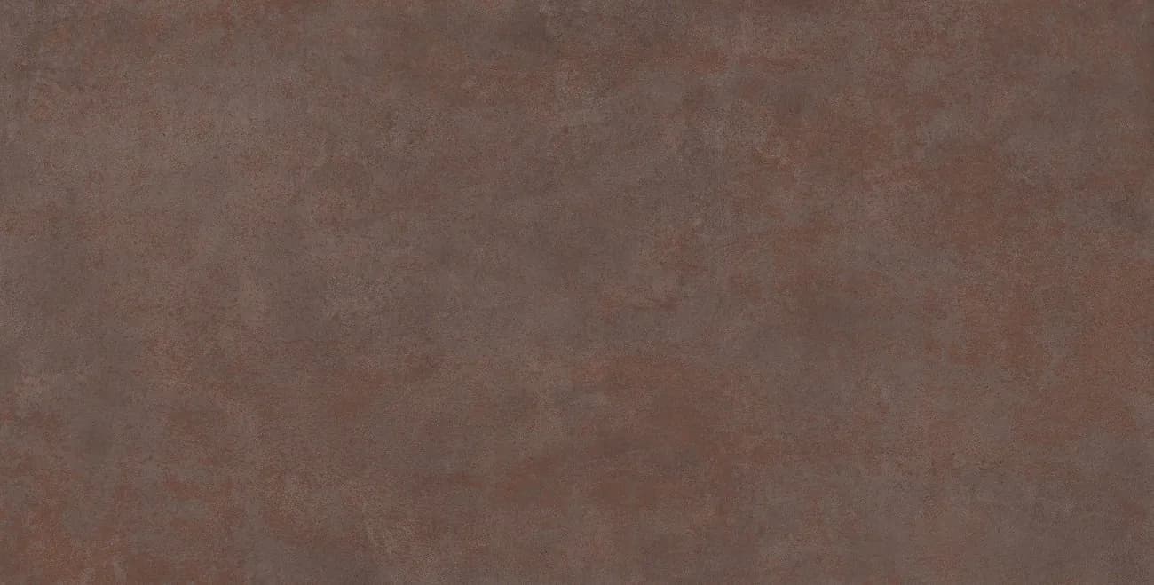 Керамогранит Oxide Copper Matt 60х120 — фото 3