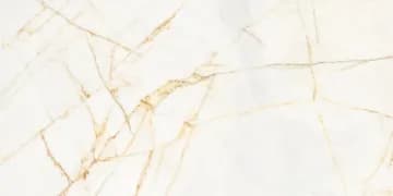 Керамогранит PF60017238 Supreme Hedonism Golden Spider Lux 3D R 60x120