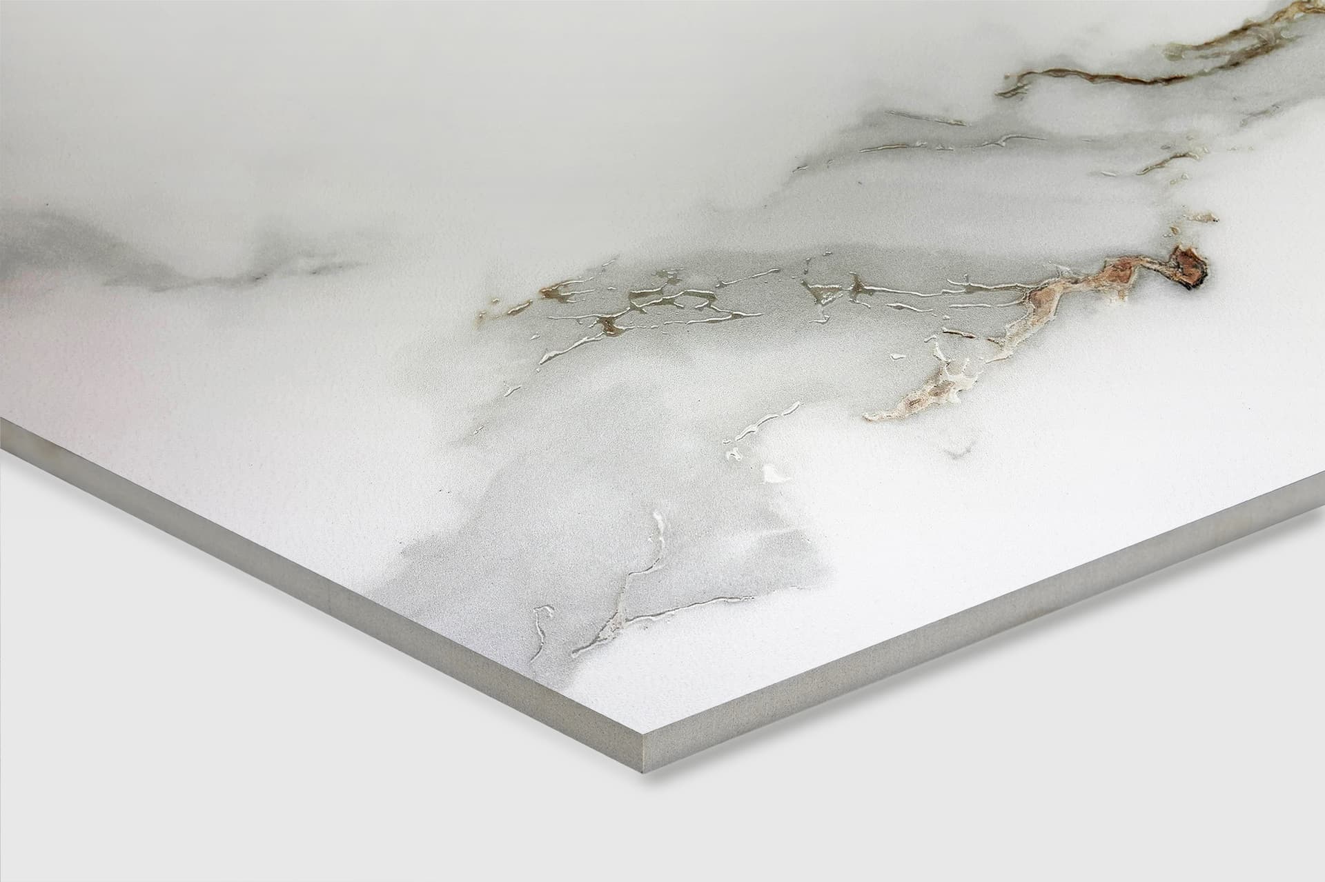 STATUARIO SEVILLE — фото 10