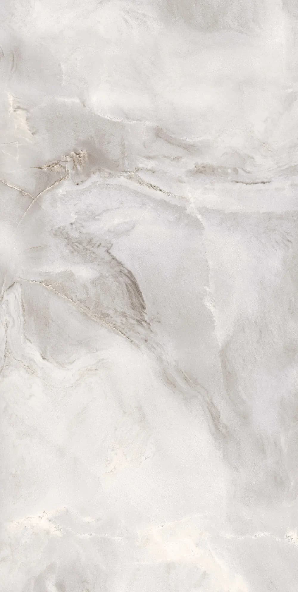 Керамогранит Elite Onyx Bone Matt Carving 60x120 — фото 10