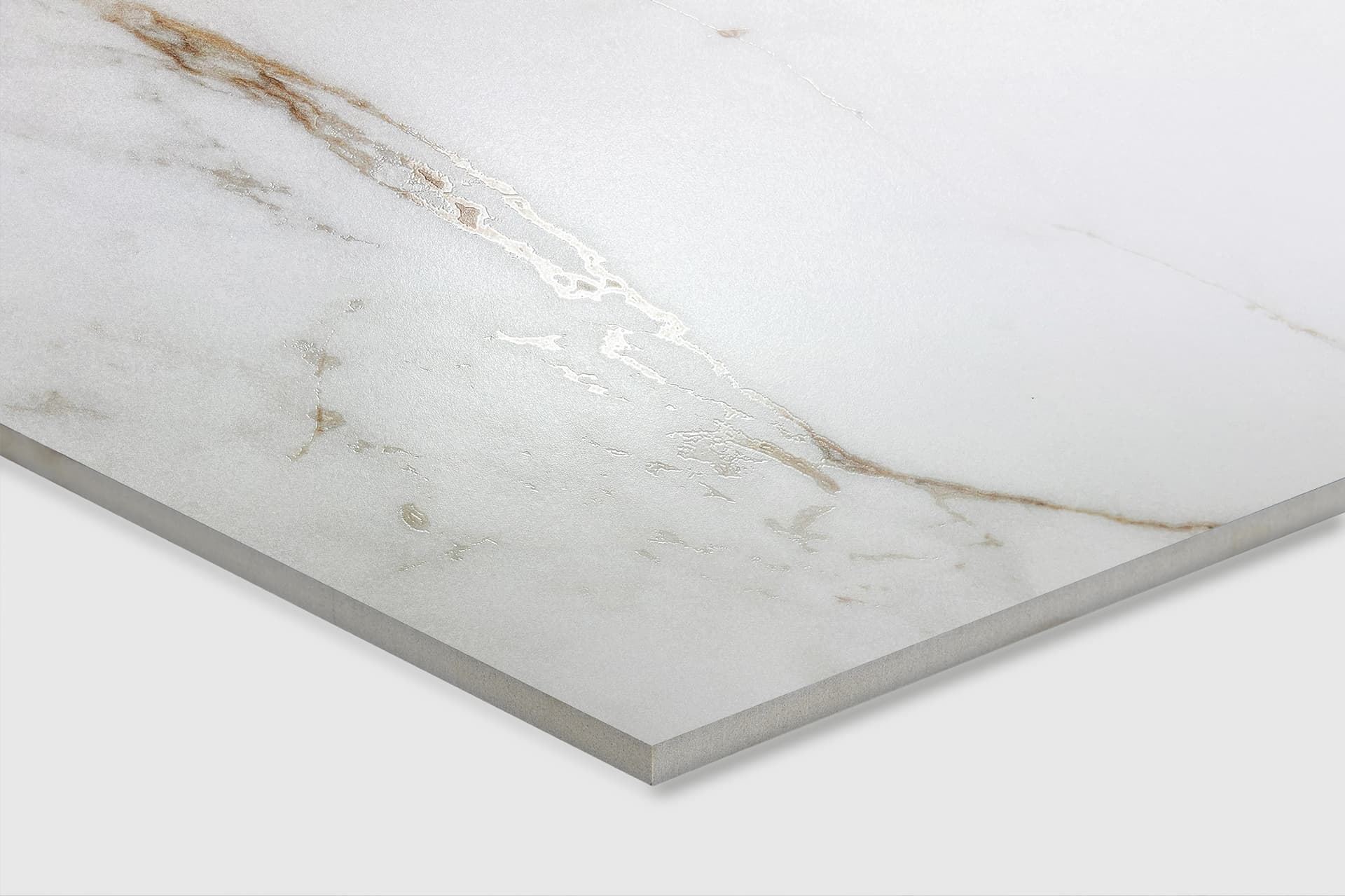 ENFOLD STATUARIO — фото 8