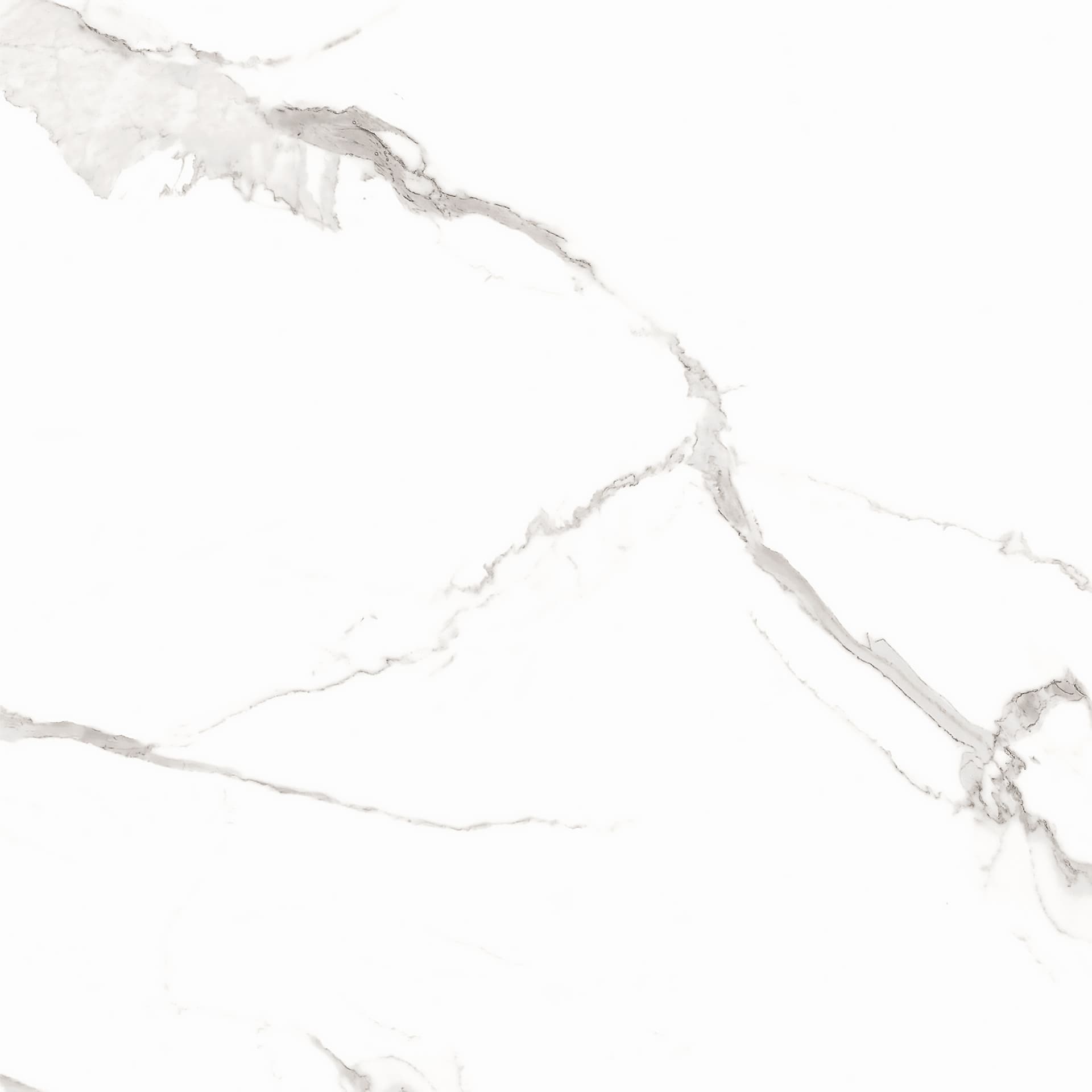 STATUARIO MIRES — фото 11