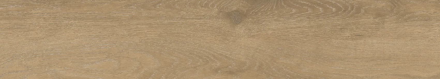 Керамогранит Tuscan Honey Matt 20x120 — фото 10