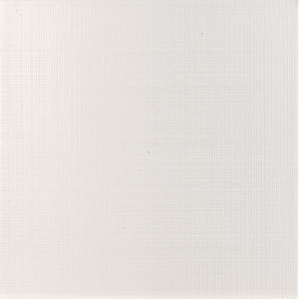 Essence White 33.3х33.3