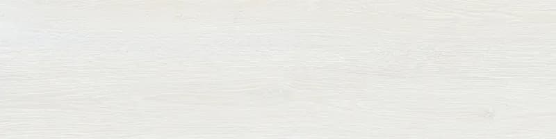 Керамогранит K952371R0001VTET SoftWood Теплый Белый Мат R10A 20х80 — фото 3