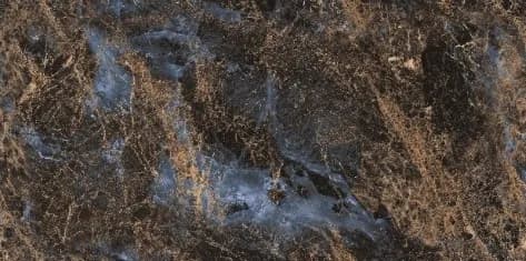 Керамогранит Damask Polished 60x120 — фото 4