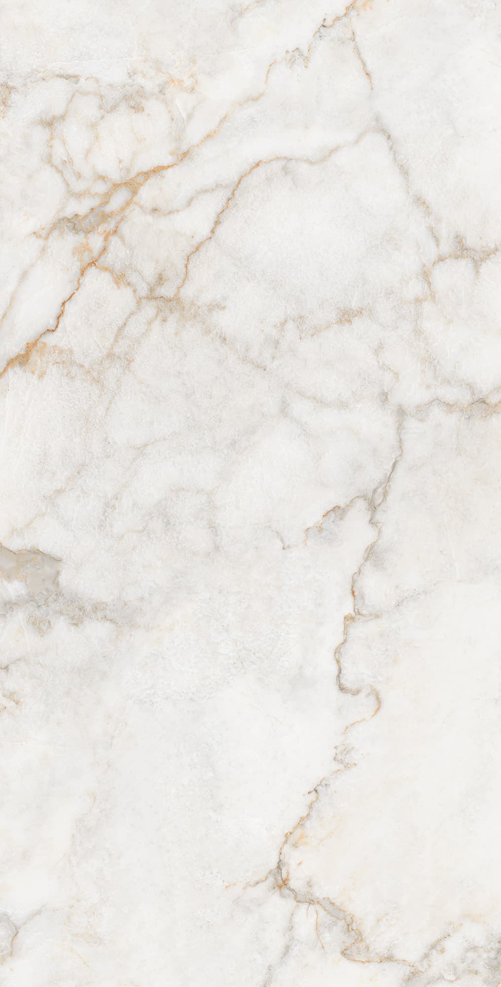 PRATONIX BEIGE — фото 5